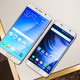 Illustration for article titled The Four Things You Need to Know About the New Galaxy Note 5